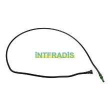 INTFRADIS 10273